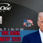 Credit One Bank Settlement 2025
