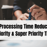 UK Visa Processing Time Reduced 2025 – New Priority & Super Priority Timelines Explained